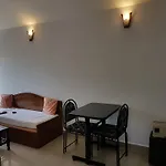 Nk Royal Palms Benaulim