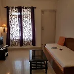 Nk Royal Palms Benaulim