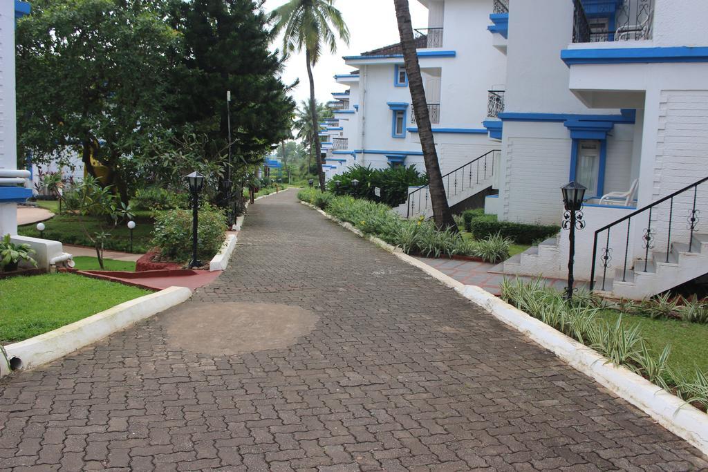 Nk Royal Palms *